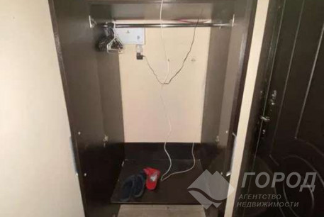 Сдам 1-кімнатну квартиру, Сосновая Горка, Научная метро, Код: 523028/7