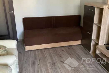 Сдам 1-кімнатну квартиру, Сосновая Горка, Научная метро, Код: 523028/7