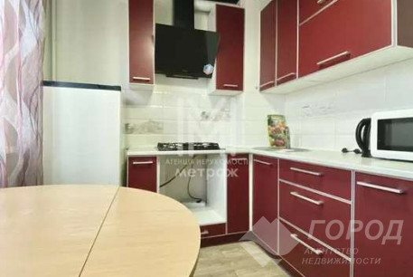 Сдам 1-кімнатну квартиру, Сосновая Горка, Научная метро, Код: 523028/7