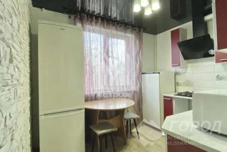 Сдам 1-кімнатну квартиру, Сосновая Горка, Научная метро, Код: 523028/7