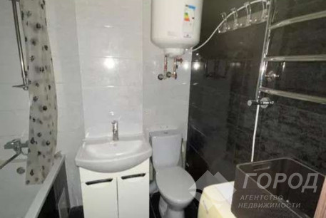 Сдам 1-кімнатну квартиру, Сосновая Горка, Научная метро, Код: 523028/7