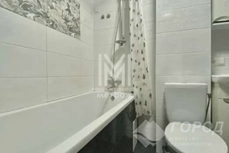 Сдам 1-кімнатну квартиру, Сосновая Горка, Научная метро, Код: 523028/7