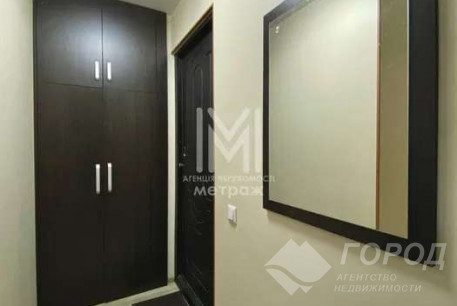 Сдам 1-кімнатну квартиру, Сосновая Горка, Научная метро, Код: 523028/7