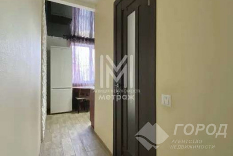 Сдам 1-кімнатну квартиру, Сосновая Горка, Научная метро, Код: 523028/7