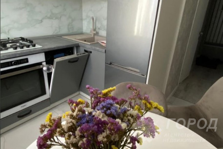 Продам 2-х кімнатну квартиру, Салтовка, 605 м/р, Код: 523127/13