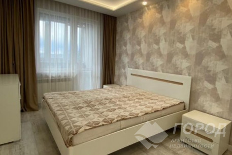 Продам 2-х кімнатну квартиру, Салтовка, 605 м/р, Код: 523127/13