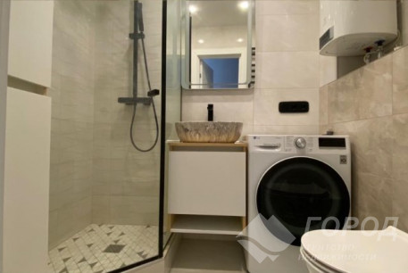 Продам 2-х кімнатну квартиру, Салтовка, 605 м/р, Код: 523127/13
