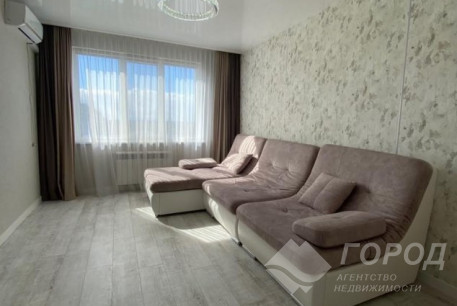 Продам 2-х кімнатну квартиру, Салтовка, 605 м/р, Код: 523127/13