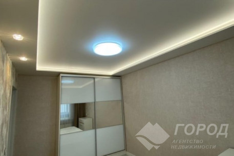 Продам 2-х кімнатну квартиру, Салтовка, 605 м/р, Код: 523127/13