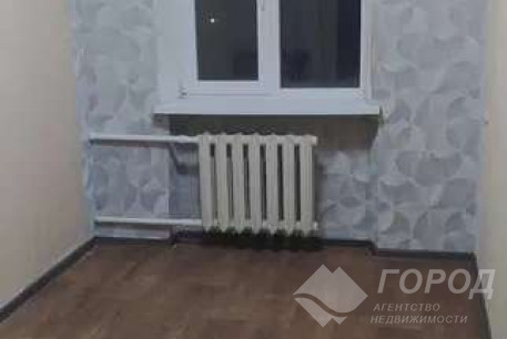 Продам гостинку, Холодная Гора, Холодная Гора метро, Код: 523217/6