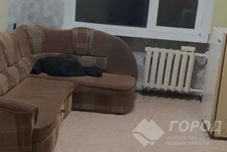 Продам гостинку, Холодная Гора, Холодная Гора метро, Код: 523217/6