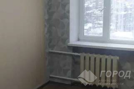 Продам гостинку, Холодная Гора, Холодная Гора метро, Код: 523217/6