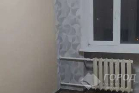 Продам гостинку, Холодная Гора, Холодная Гора метро, Код: 523217/6