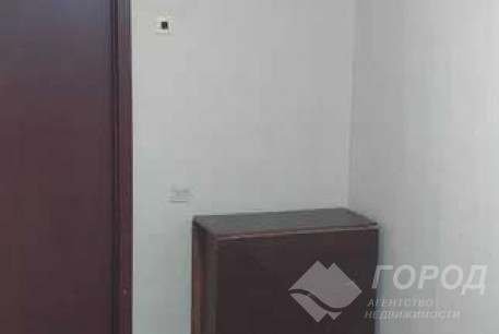 Продам гостинку, Холодная Гора, Холодная Гора метро, Код: 523217/6