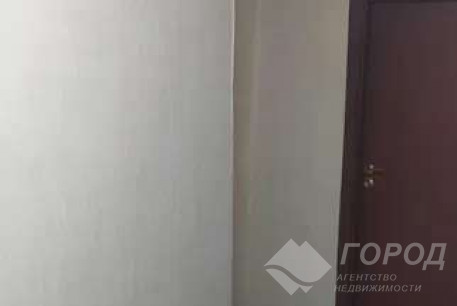 Продам гостинку, Холодная Гора, Холодная Гора метро, Код: 523217/6