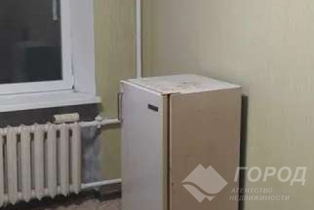 Продам гостинку, Холодная Гора, Холодная Гора метро, Код: 523217/6