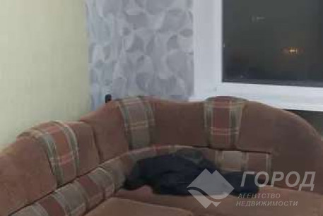 Продам гостинку, Холодная Гора, Холодная Гора метро, Код: 523217/6