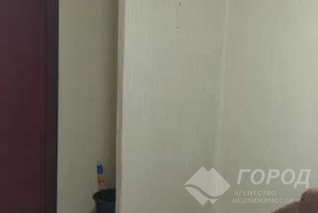 Продам гостинку, Холодная Гора, Холодная Гора метро, Код: 523217/6