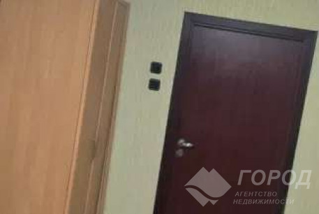 Продам гостинку, Холодная Гора, Холодная Гора метро, Код: 523217/6