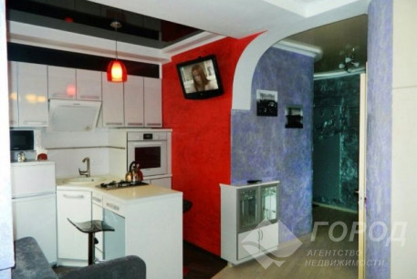 Сдам 2-х кімнатну квартиру, Павлово поле, Ботанический сад метро, Код: 523451/4