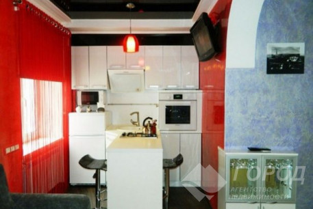 Сдам 2-х кімнатну квартиру, Павлово поле, Ботанический сад метро, Код: 523451/4