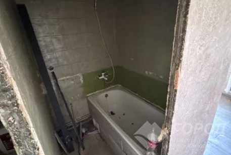 Продам 2-х кімнатну квартиру, Салтовка, Код: 523506/3