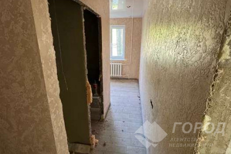 Продам 2-х кімнатну квартиру, Салтовка, Код: 523506/3