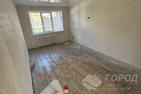 Продам 2-х кімнатну квартиру, Салтовка, Код: 523506/3