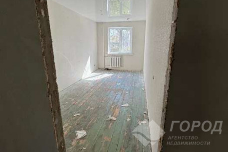 Продам 2-х кімнатну квартиру, Салтовка, Код: 523506/3