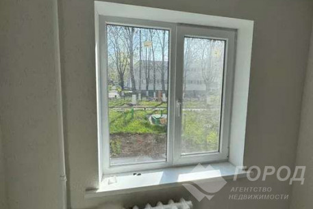 Продам 2-х кімнатну квартиру, Салтовка, Код: 523506/3