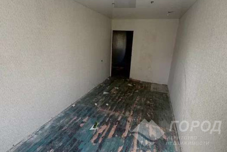 Продам 2-х кімнатну квартиру, Салтовка, Код: 523506/3