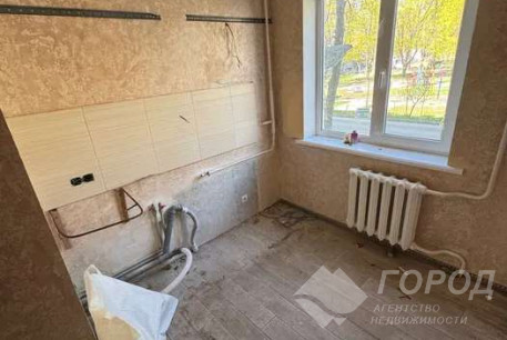 Продам 2-х кімнатну квартиру, Салтовка, Код: 523506/3