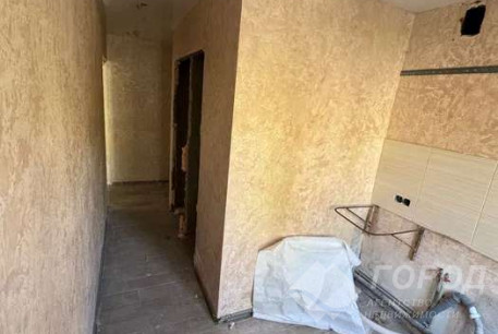 Продам 2-х кімнатну квартиру, Салтовка, Код: 523506/3