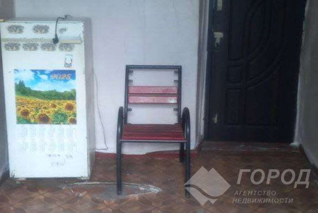 Продам гостинку, ХТЗ, ХТЗ метро, Код: 523517/2