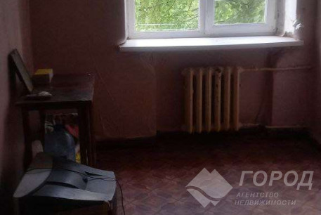 Продам гостинку, ХТЗ, ХТЗ метро, Код: 523517/2