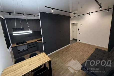 Продам 2-х кімнатну квартиру, Центр, Университет метро, Код: 523560/12