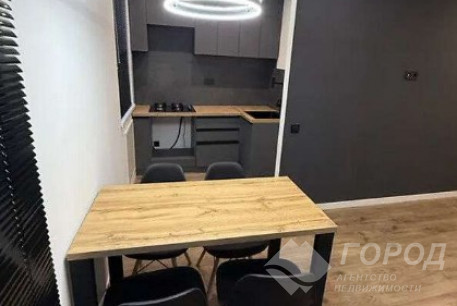 Продам 2-х кімнатну квартиру, Центр, Университет метро, Код: 523560/12