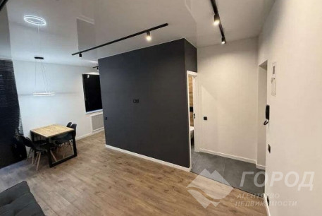 Продам 2-х кімнатну квартиру, Центр, Университет метро, Код: 523560/12