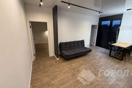 Продам 2-х кімнатну квартиру, Центр, Университет метро, Код: 523560/12