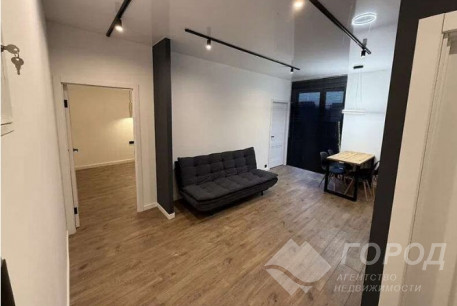 Продам 2-х кімнатну квартиру, Центр, Университет метро, Код: 523560/12