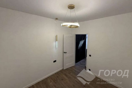 Продам 2-х кімнатну квартиру, Центр, Университет метро, Код: 523560/12