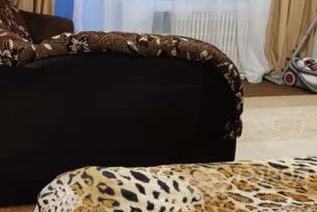 Сдам 1-кімнатну квартиру, Холодная Гора, Код: 523582/2