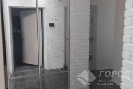 Сдам 2-х кімнатну квартиру, Бавария, Код: 523625/2