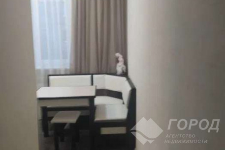 Сдам 2-х кімнатну квартиру, Бавария, Код: 523625/2