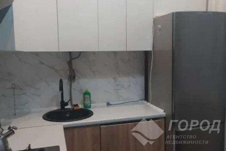 Сдам 2-х кімнатну квартиру, Бавария, Код: 523625/2