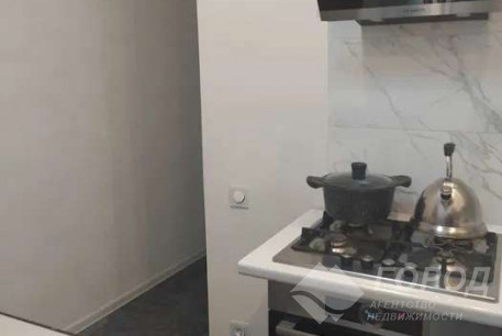 Сдам 2-х кімнатну квартиру, Бавария, Код: 523625/2