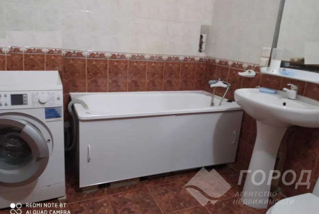 Сдам 2-х кімнатну квартиру, Бавария, Код: 523625/2