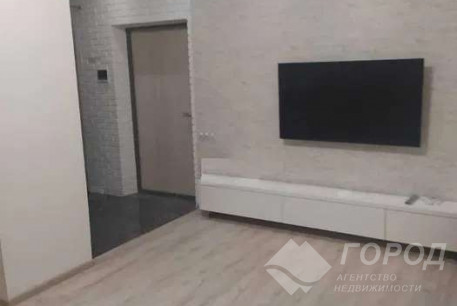 Сдам 2-х кімнатну квартиру, Бавария, Код: 523625/2