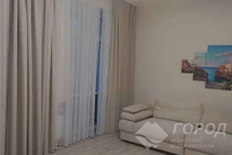 Сдам 2-х кімнатну квартиру, Бавария, Код: 523625/2