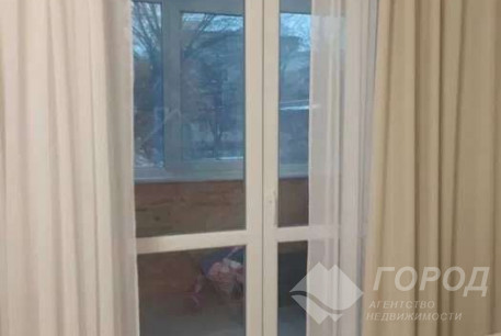 Сдам 2-х кімнатну квартиру, Бавария, Код: 523625/2